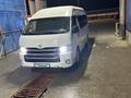 Toyota Hiace 2014 года за 15 000 000 тг. в Атырау – фото 20