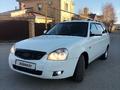 ВАЗ (Lada) Priora 2171 2013 года за 2 500 000 тг. в Костанай – фото 2