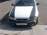 Daewoo Nexia 2005 года за 630 000 тг. в Актобе