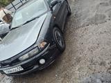 Mitsubishi Galant 1993 годаүшін420 000 тг. в Караганда – фото 2