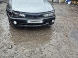 Mitsubishi Galant 1993 годаүшін420 000 тг. в Караганда