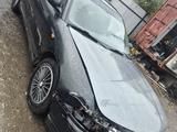 Mitsubishi Galant 1993 годаүшін420 000 тг. в Караганда – фото 3