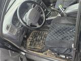 Mitsubishi Galant 1993 годаүшін420 000 тг. в Караганда – фото 5