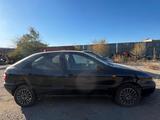 Fiat Bravo 1997 года за 1 000 000 тг. в Астана – фото 4