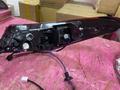 Задние фонари Toyota Camry 70 USA LE за 35 000 тг. в Астана – фото 12