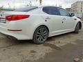 Kia K5 2014 годаfor8 200 000 тг. в Алматы – фото 4