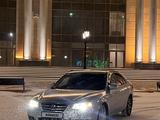 Hyundai Sonata 2010 годаfor3 800 000 тг. в Петропавловск