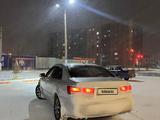 Hyundai Sonata 2010 годаfor3 800 000 тг. в Петропавловск – фото 3