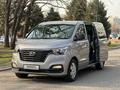 Hyundai Starex 2020 годаүшін15 500 000 тг. в Алматы – фото 7