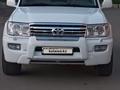 Toyota Land Cruiser 2006 годаүшін15 500 000 тг. в Жезказган