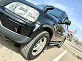 Honda CR-V 1998 года за 4 200 000 тг. в Алматы – фото 3