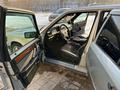 Mercedes-Benz E 200 1992 года за 3 000 000 тг. в Темиртау – фото 21