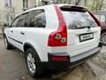 Volvo XC90 2004 года за 4 900 000 тг. в Алматы – фото 7