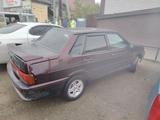ВАЗ (Lada) 2115 2012 года за 1 300 000 тг. в Аягоз – фото 2