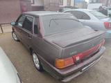ВАЗ (Lada) 2115 2012 года за 1 300 000 тг. в Аягоз – фото 4