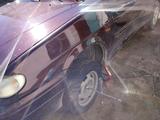 ВАЗ (Lada) 2115 2012 года за 1 300 000 тг. в Аягоз – фото 5