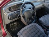 Mazda Cronos 1994 года за 950 000 тг. в Караганда