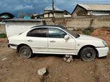 Hyundai Sonata 2004 года за 700 000 тг. в Шымкент – фото 4