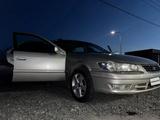 Toyota Camry Gracia 1997 года за 4 000 000 тг. в Талдыкорган – фото 2