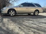 Toyota Camry Gracia 1997 года за 4 000 000 тг. в Талдыкорган – фото 3