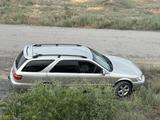 Toyota Camry Gracia 1997 года за 4 000 000 тг. в Талдыкорган
