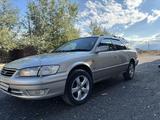 Toyota Camry Gracia 1997 года за 4 000 000 тг. в Талдыкорган – фото 5