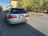 Toyota Camry Gracia 1997 года за 4 000 000 тг. в Талдыкорган – фото 4
