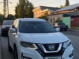 Nissan X-Trail 2019 годаfor11 500 000 тг. в Шымкент