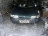 ВАЗ (Lada) 2112 2004 годаfor550 000 тг. в Астана