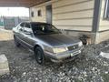 Toyota Camry 1995 года за 2 250 000 тг. в Талдыкорган – фото 6