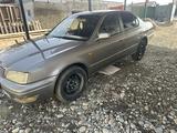 Toyota Camry 1995 года за 2 250 000 тг. в Талдыкорган – фото 5