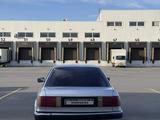 Audi 80 1993 года за 1 350 000 тг. в Караганда – фото 4
