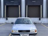 Audi 80 1993 года за 1 350 000 тг. в Караганда