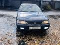 Toyota Carina E 1993 годаүшін2 600 000 тг. в Алматы