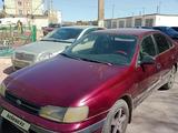 Toyota Carina E 1994 года за 2 000 000 тг. в Караганда