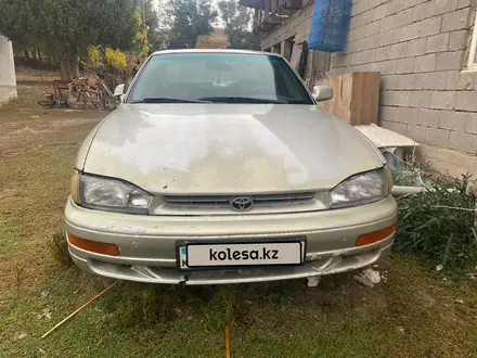 Toyota Camry 1993 года за 1 055 000 тг. в Узынагаш