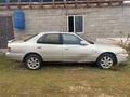 Toyota Camry 1993 годаfor1 055 000 тг. в Узынагаш – фото 4