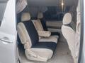 Toyota Alphard 2005 годаfor9 000 000 тг. в Туркестан – фото 5