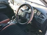 Mitsubishi Lancer 2003 года за 2 300 000 тг. в Усть-Каменогорск – фото 2