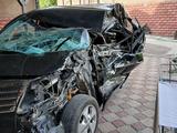 Toyota Alphard 2006 года за 1 500 000 тг. в Алматы – фото 3