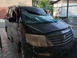 Toyota Alphard 2006 года за 1 500 000 тг. в Алматы – фото 4