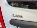 ВАЗ (Lada) Largus 2014 года за 3 580 000 тг. в Астана – фото 17