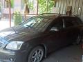 Toyota Avensis 2006 года за 6 300 000 тг. в Алматы – фото 4