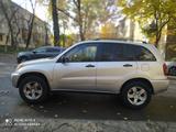 Toyota RAV4 2004 годаүшін4 600 000 тг. в Алматы