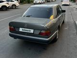 Mercedes-Benz E 200 1992 года за 1 500 000 тг. в Алматы – фото 3