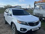 Kia Sorento 2014 года за 4 800 000 тг. в Уральск
