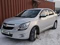 Chevrolet Cobalt 2024 годаүшін8 100 000 тг. в Кокшетау – фото 2