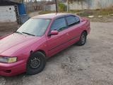 Nissan Primera 1998 годаfor1 900 000 тг. в Каскелен – фото 3