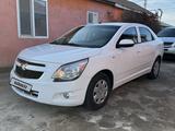 Chevrolet Cobalt 2022 года за 5 200 000 тг. в Атырау