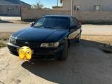 Nissan Maxima 1995 годаүшін1 700 000 тг. в Актау – фото 5